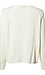 Pullover Sweater Thumb 2