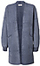 Houndstooth Cardigan Thumb 1
