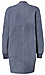 Houndstooth Cardigan Thumb 2