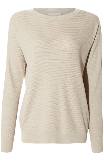 Crewneck Pullover Slide 1