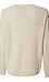 Crewneck Pullover Thumb 2