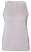 Crochet Tank Thumb 1
