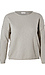 Long Sleeve Pullover Thumb 1