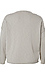 Long Sleeve Pullover Thumb 2