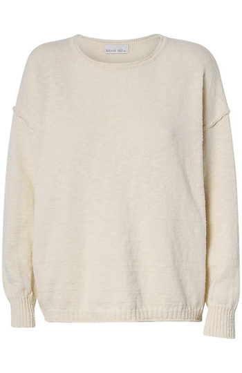 Pullover Sweater Slide 1