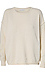 Pullover Sweater Thumb 1