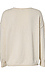 Pullover Sweater Thumb 2