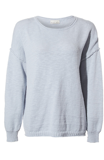 Pullover Sweater Slide 1