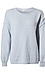 Pullover Sweater Thumb 1