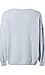 Pullover Sweater Thumb 2