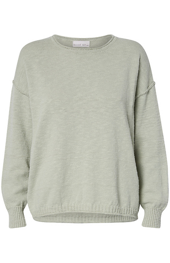 Pullover Sweater Slide 1