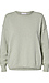 Pullover Sweater Thumb 1