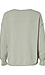 Pullover Sweater Thumb 2