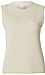 Sweater Tank Thumb 1