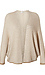 Striped Cardigan Thumb 1
