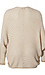 Striped Cardigan Thumb 2