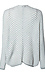 Crochet Open Front Cardigan Thumb 2