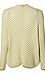 Crochet Open Front Cardigan Thumb 2