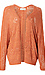 Open Front Crochet Cardigan Thumb 1