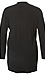 Open Front Cardigan Thumb 2