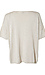Knit Short Sleeve Thumb 2