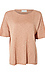 Knit Short Sleeve Thumb 1