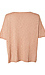 Knit Short Sleeve Thumb 2