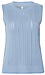Sweater Tank Thumb 1