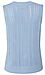 Sweater Tank Thumb 2