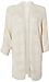 3/4 Sleeve Cardigan Thumb 1