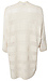 3/4 Sleeve Cardigan Thumb 2