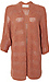3/4 Sleeve Cardigan Thumb 1
