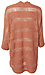 3/4 Sleeve Cardigan Thumb 2