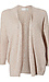 Light Cardigan Thumb 1