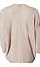 Light Cardigan Thumb 2