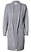 Long Cardigan Thumb 1