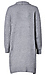 Long Cardigan Thumb 2