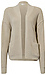 Chunky Knit Cardigan Thumb 1