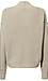 Chunky Knit Cardigan Thumb 2
