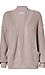 Chunky Knit Cardigan Thumb 1