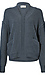 Chunky Knit Cardigan Thumb 1