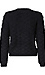 Diamond Quilt Cardigan Thumb 2
