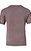 Short Sleeve Knit Top Thumb 2