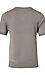 Short Sleeve Knit Top Thumb 2