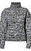 Mock Neck Sweater Thumb 1