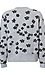 Floral Print Sweater Thumb 2