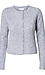 Crochet Knit Cardigan Thumb 1