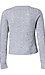 Crochet Knit Cardigan Thumb 2