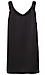 V Neck Tank Top Thumb 2