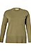Long Sleeve Sweater Thumb 1